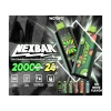 Wotofo nexBar 20000