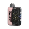 Galaxy 30000-1