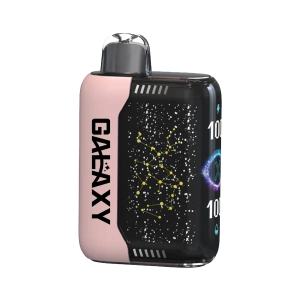 Galaxy 30000-1