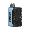GALAXY 30000 Puffs